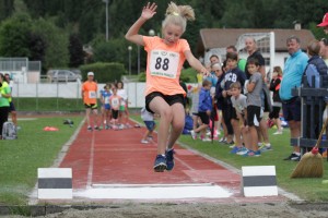 IMG_0679